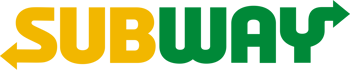 Subway 2016 Logo.Svg