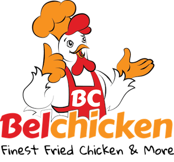 belchicken logo.png