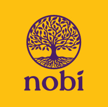 Nobi Logo 2024