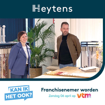Heytens Kan Ik Het Ook