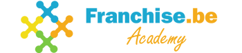 franchise be academy logo2.png