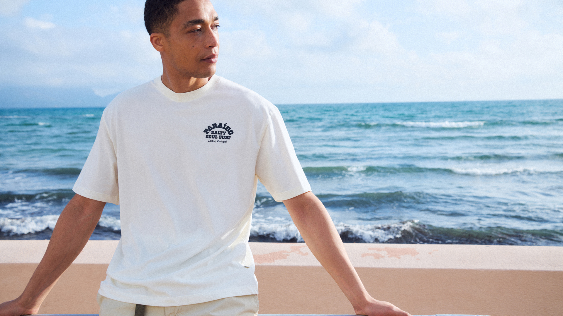 False ?  : S.Oliver SS2026 2