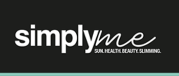 simply me franchise logo.png