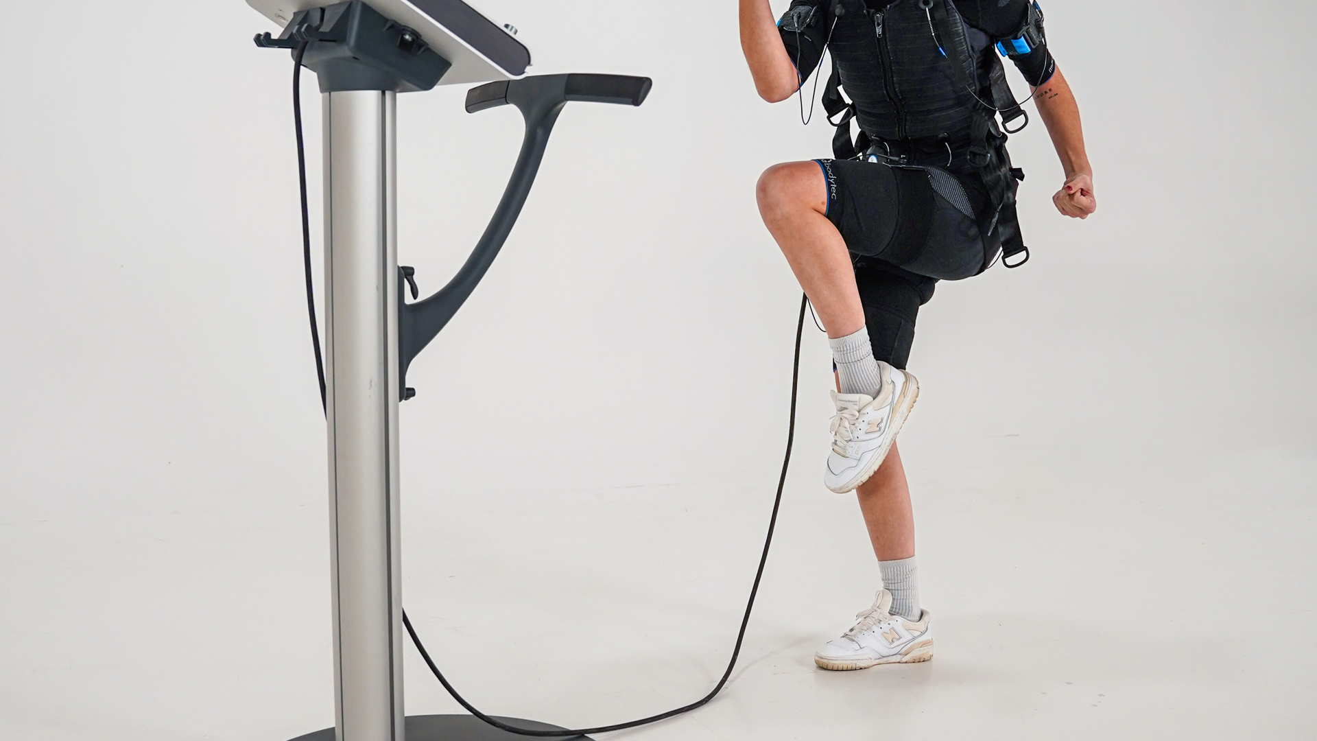 False ?  : IBF Photo 6