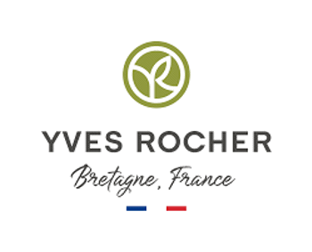 yves rocher.png