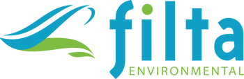 filta environmental logo.png