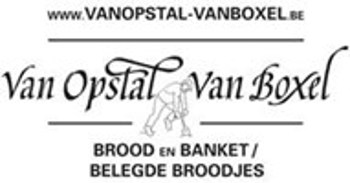 van opstal van boxel logo.jpg