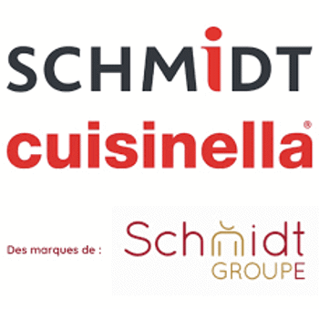 groupe schmidt logo.png