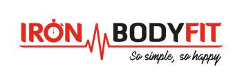 iron bodyfit logo.png