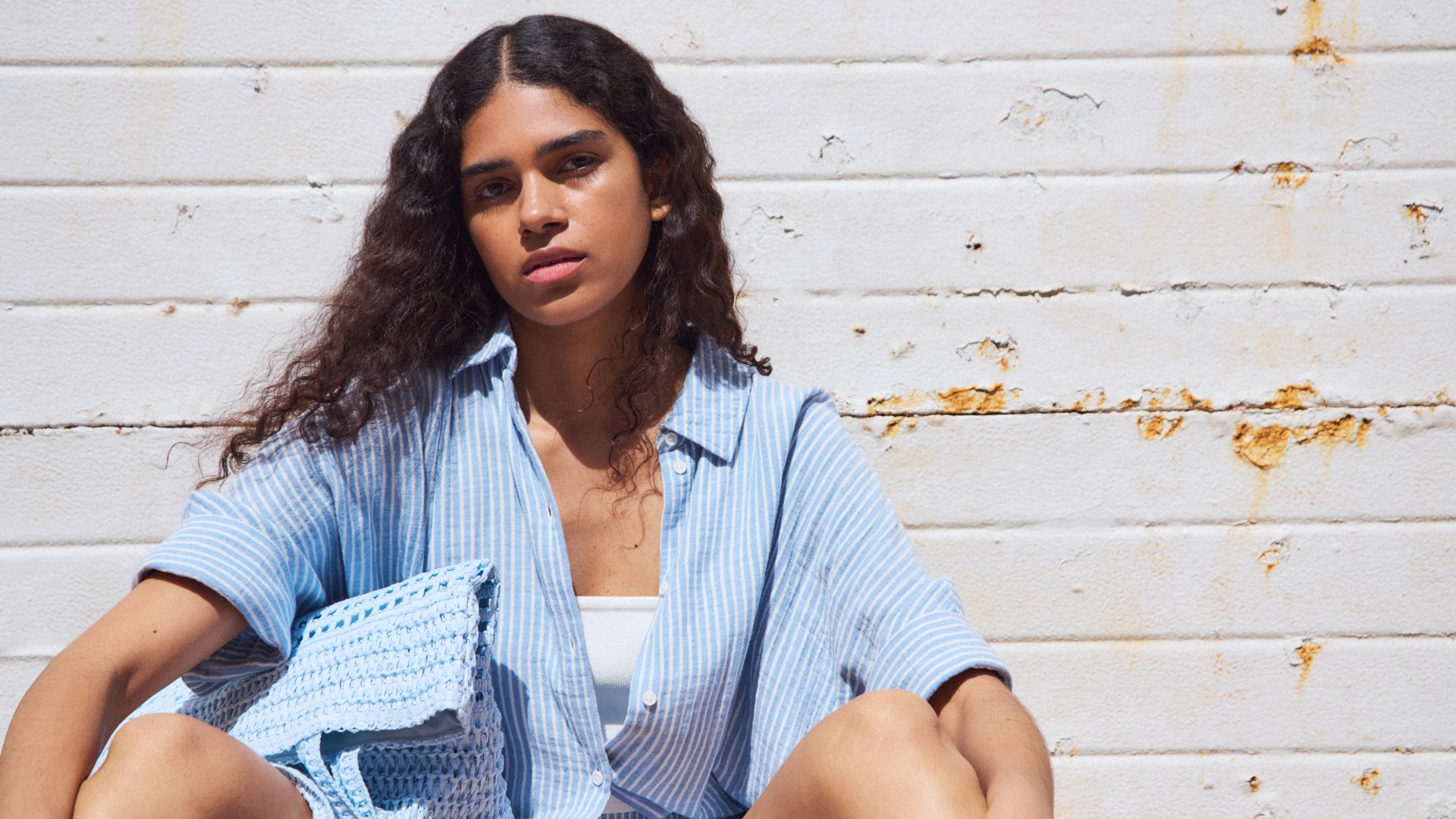 False ?  : S.Oliver SS2026 3