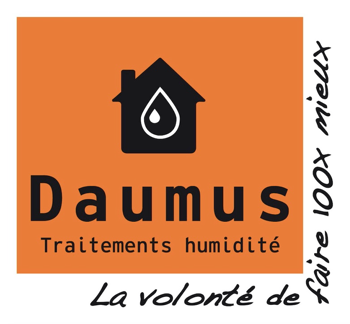 daumus logo.png
