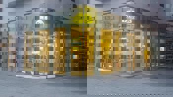 franchise panos turnhout turnova is open.jpg