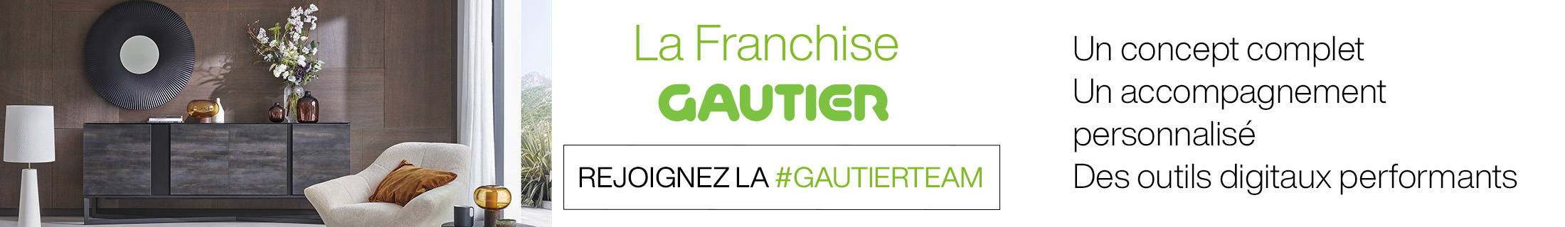 Gautier Banner Website FR