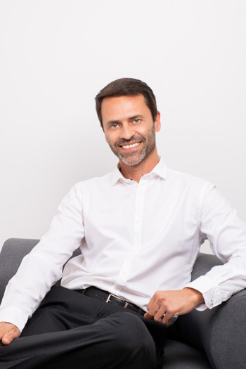 Alexandre Depilconcept