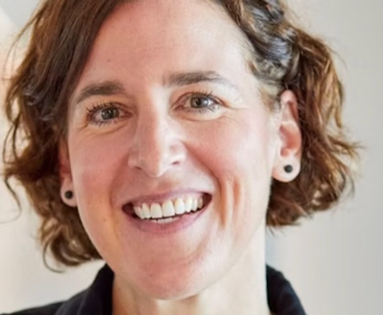 veerle de witte.png