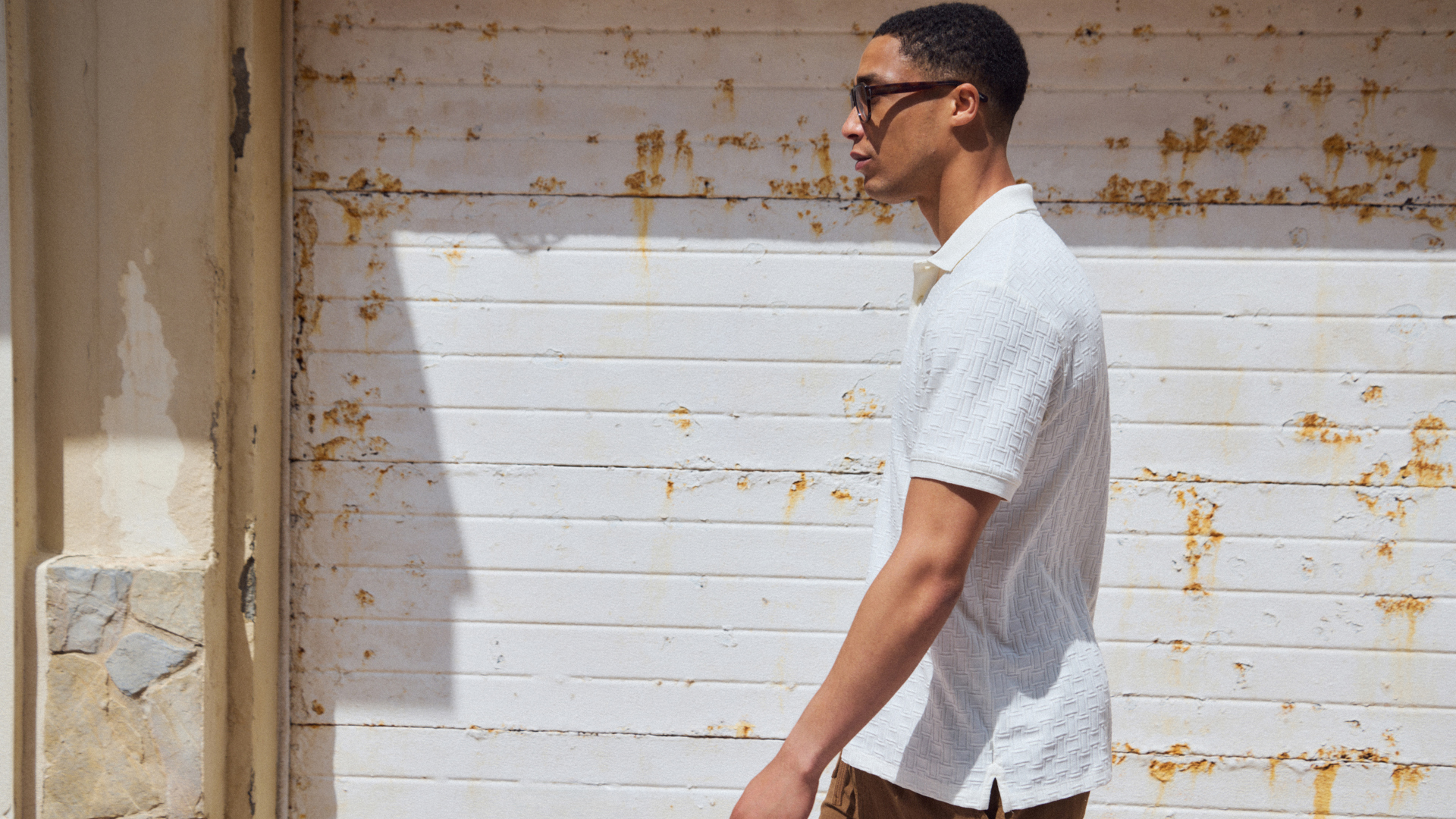 False ?  : S.Oliver SS2026 6