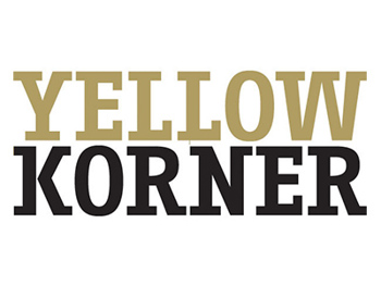 logo carrefour yellow korner.jpeg