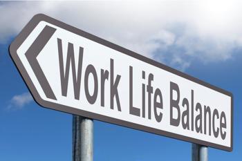 work life balance.jpg