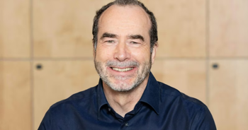 Thierry Garnier Ahold Delhaize