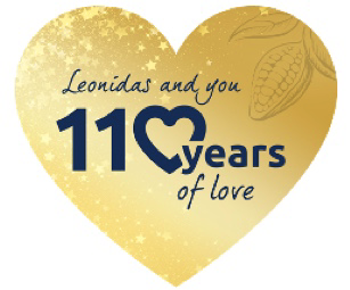 leonidas 110 verjaardag.png