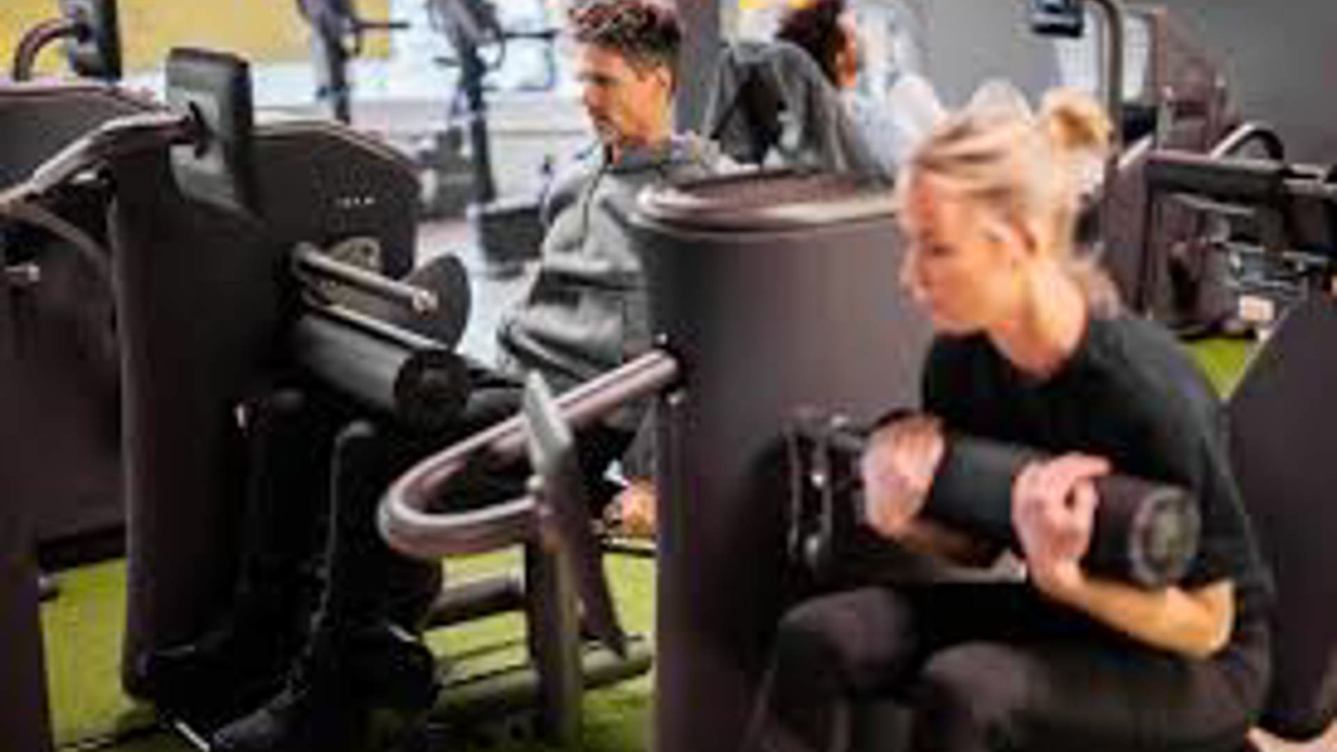 False ?  : Circle Fit 5