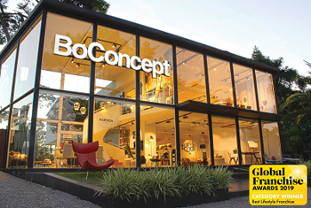 boconcept store front global franchise award 2019.png
