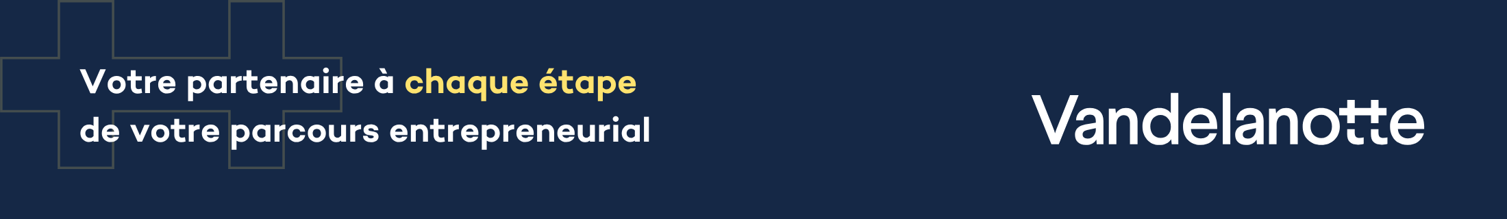 Vandelanotte Website Banner FR