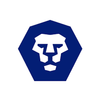 LRDM Logo (1)