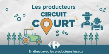 carrefour circuit court.png