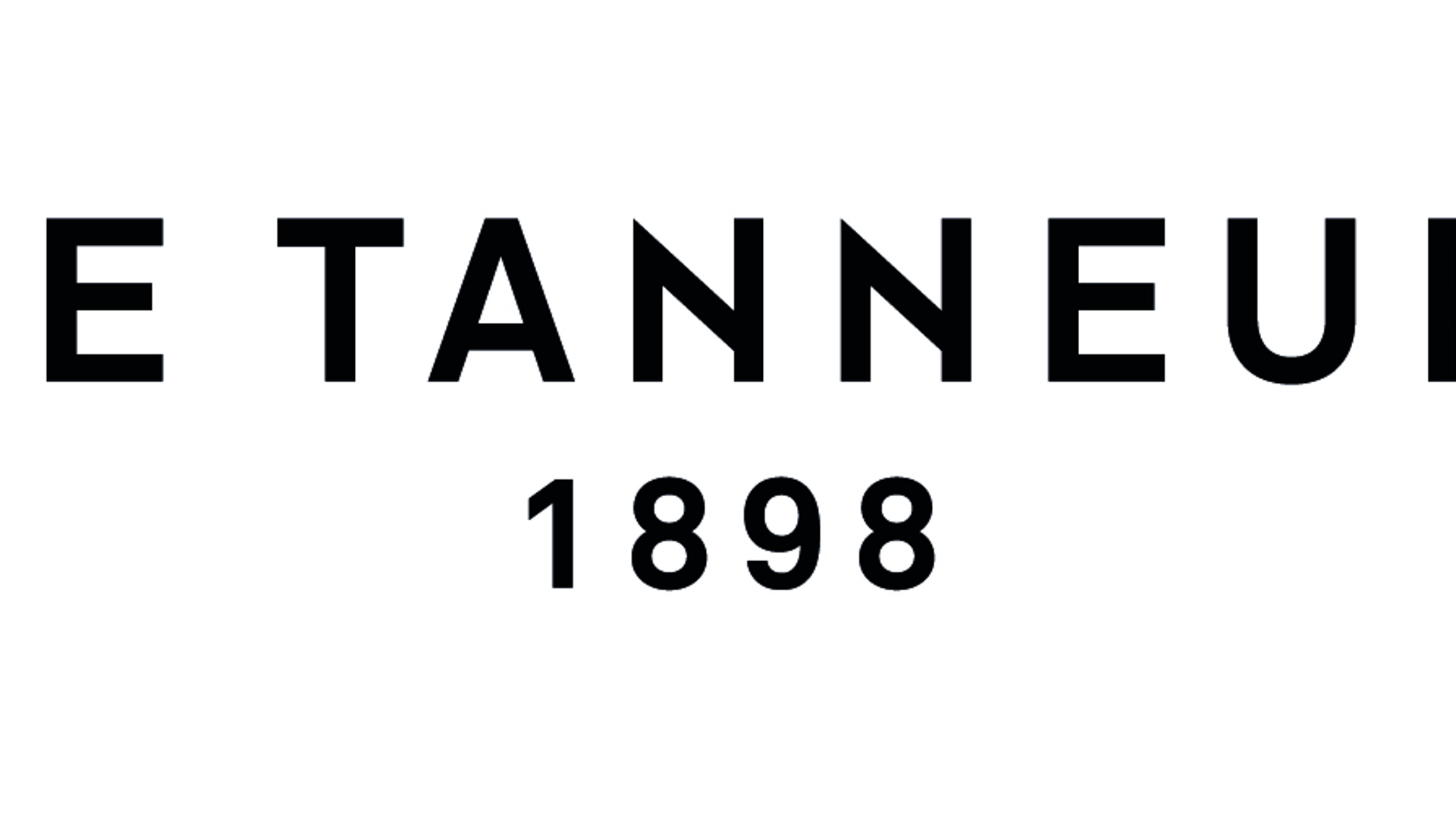 le tanneur logo.jpg