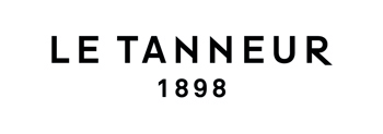 le tanneur logo.jpg