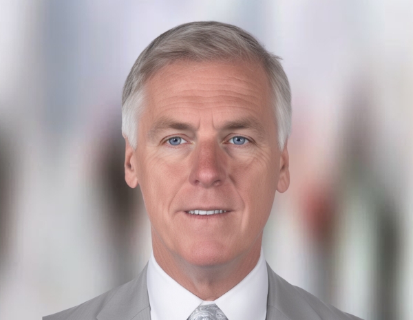 Valenta accueille David Sanders au poste de Chief Revenue Officer pour ...