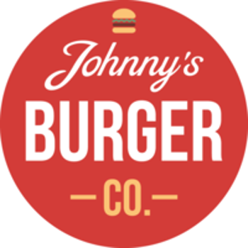 johnnys burger logo.png