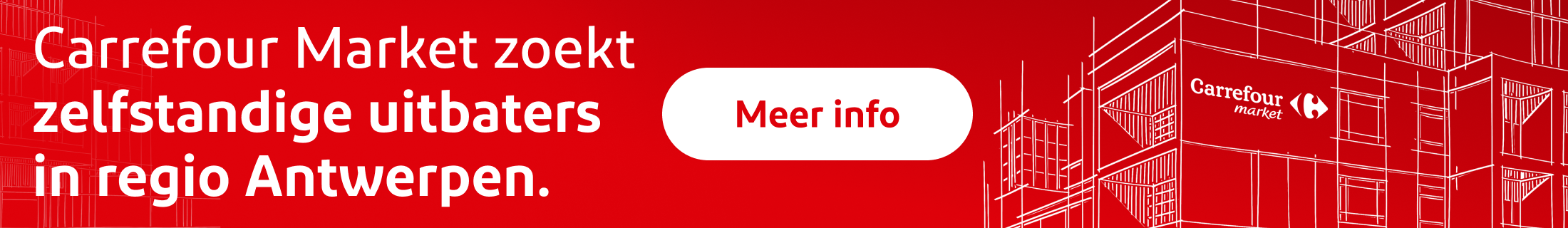 Carrefour Banner Website Juni 2025 NL