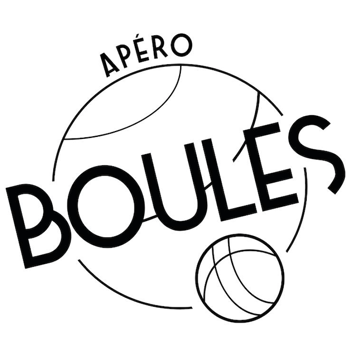 apero boules logo.png