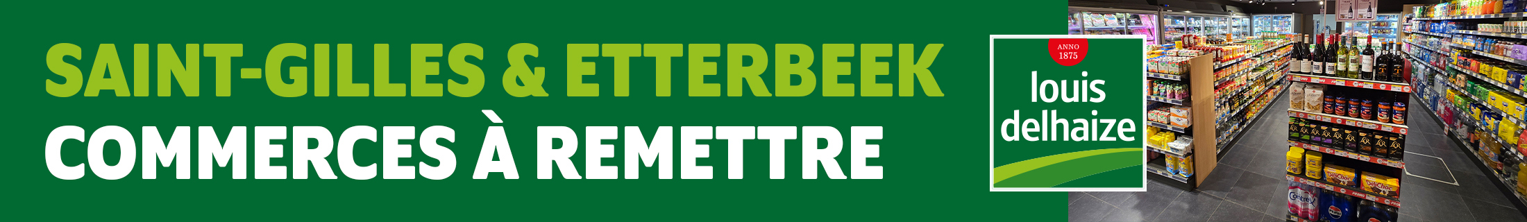 Louis Delhaize Banner Website 0426