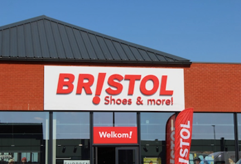 Bristol (1)