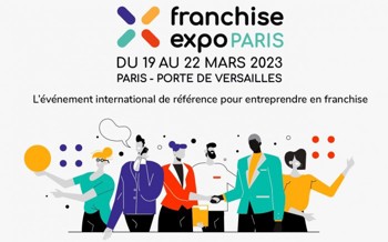 franchise expo paris 2023.jpeg