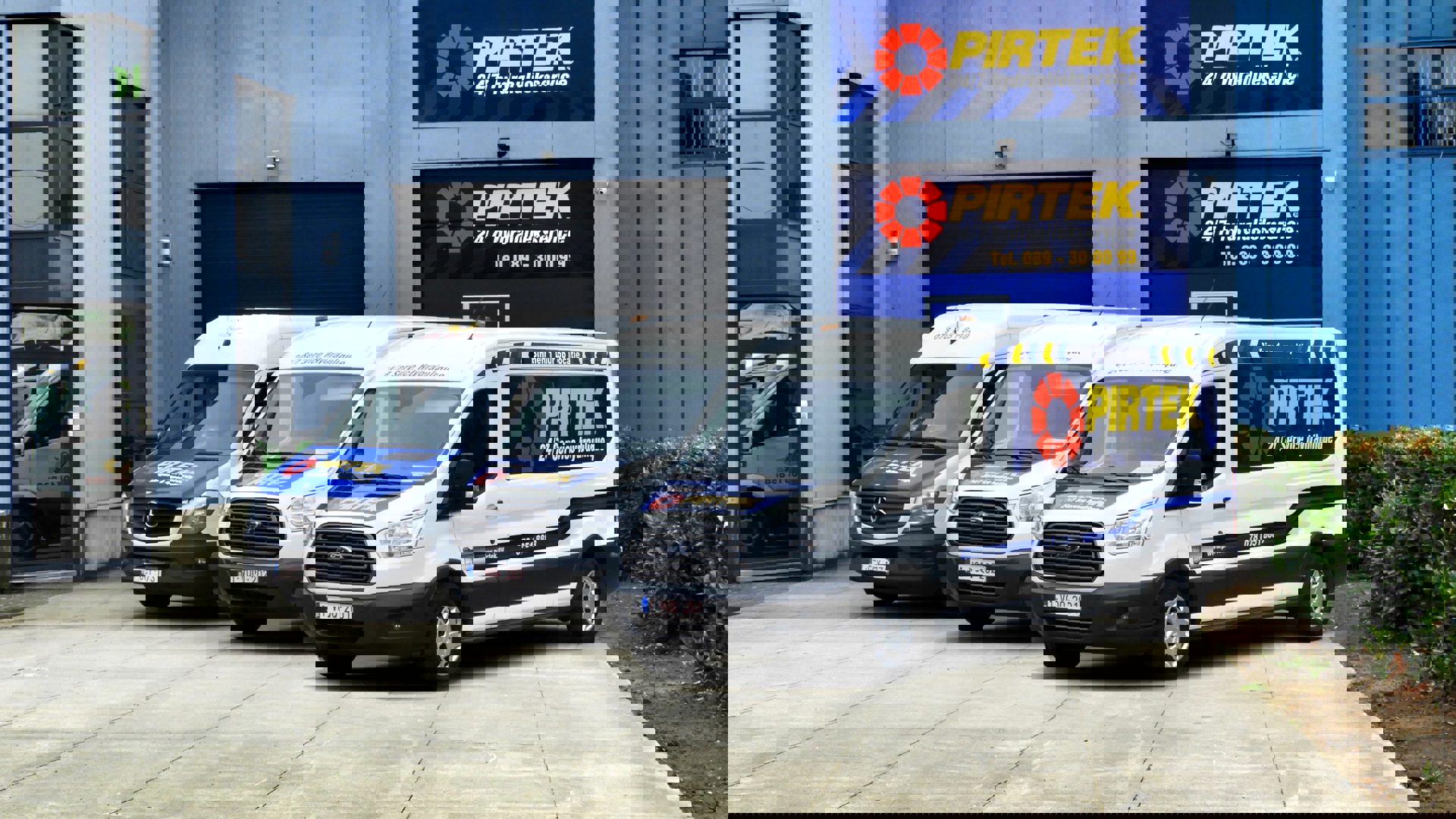 True ? 2ad9f597-86f2-4eef-a08a-0dc0488b6954 : 2ad9f597 86f2 4eef a08a 0dc0488b6954.jpeg