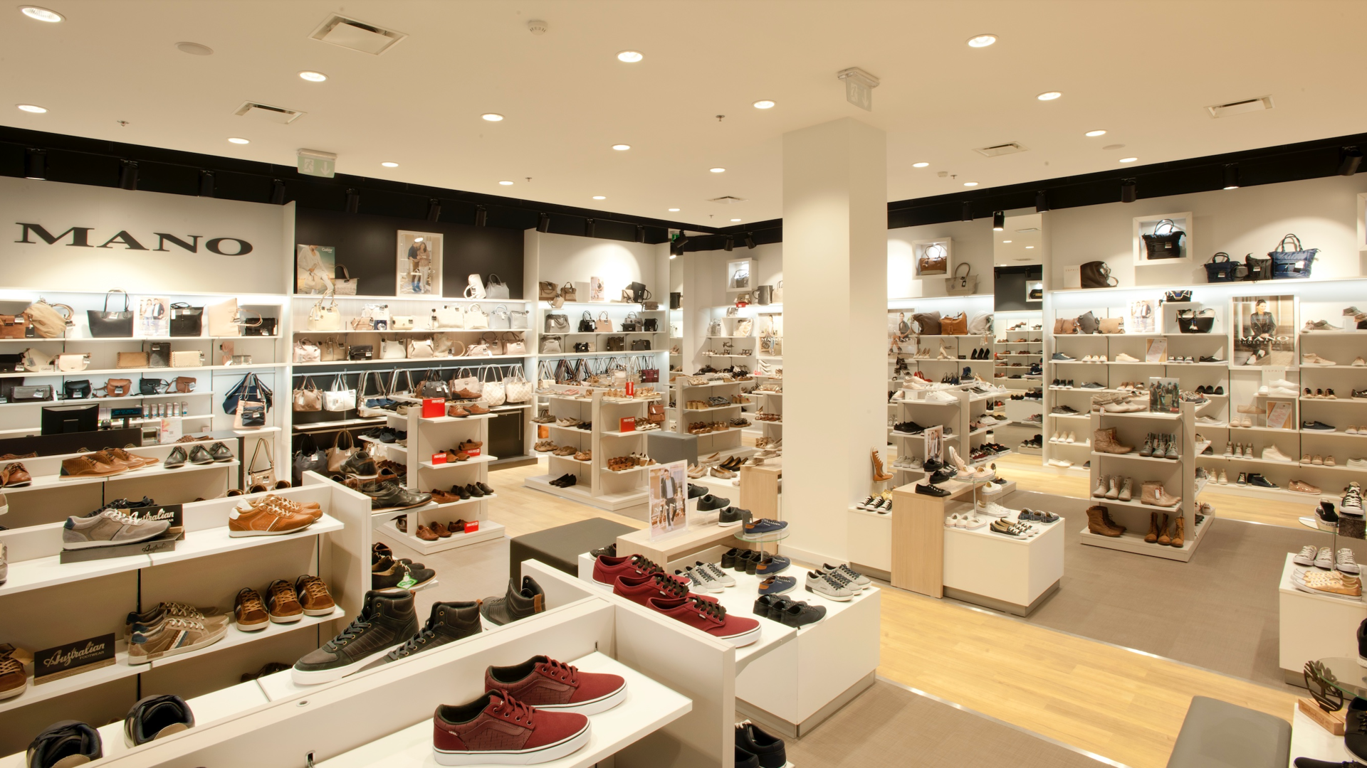 False ?  : Mano RN 3