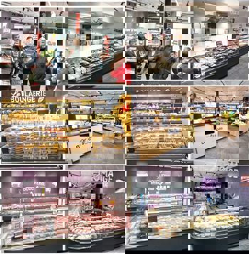 Intermarché Assesse