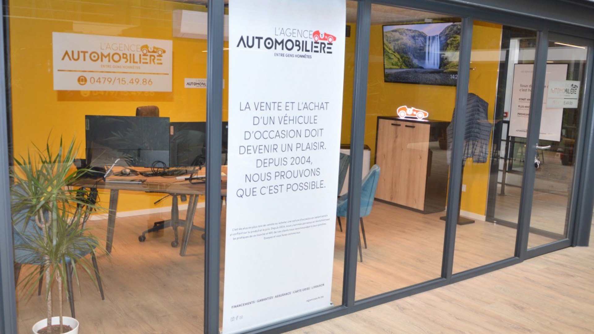 True ? 7120086c-23cf-4224-823a-0d471bec819f : 7120086c 23cf 4224 823a 0d471bec819f.jpg