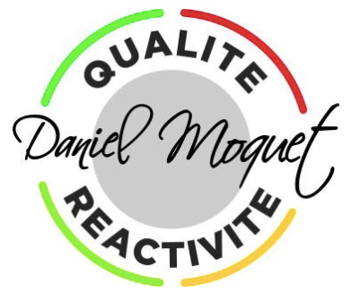 daniel moquet qualite re activite.png