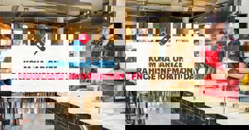 domino s franchise information day.jpg