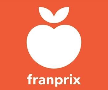 franprix logo 2022.png
