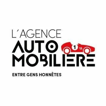 agence automobile logo.jpeg