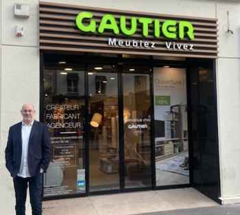 serge gautier.png