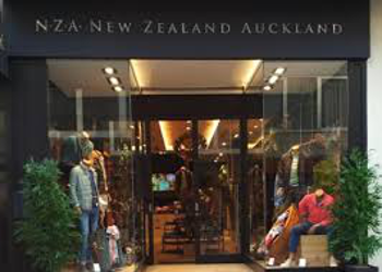 new zealand auckland store front.png