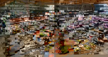 intermarche 1.jpeg