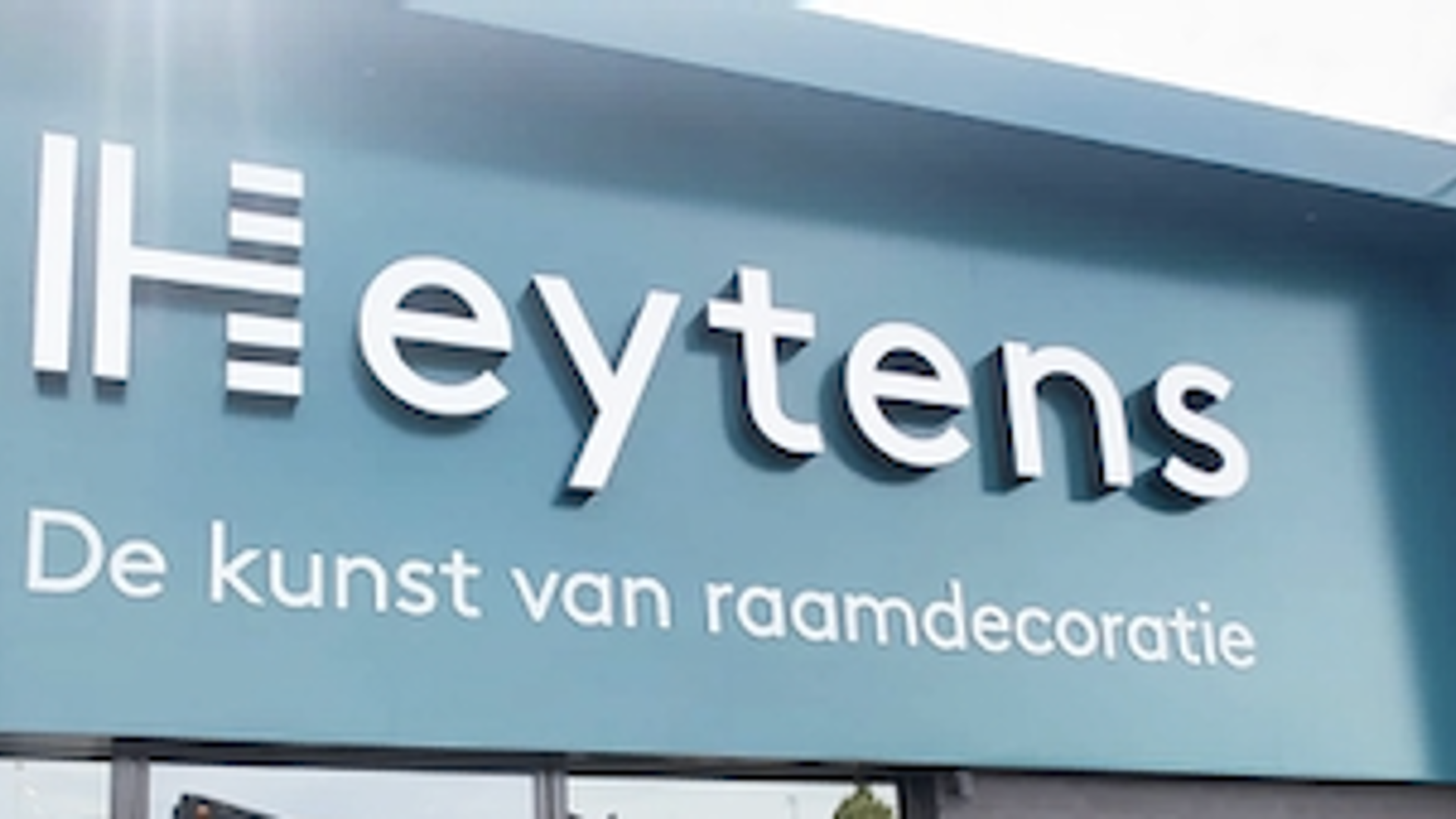 heytens de kunst van raamdecoratie.png